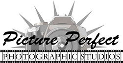 Picture Perfect Photographic Studios